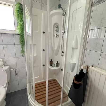 Panor'anna * St. Vith