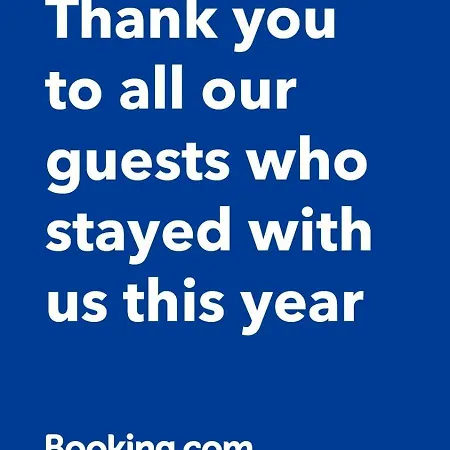 Panor'anna Alpesi faház St. Vith